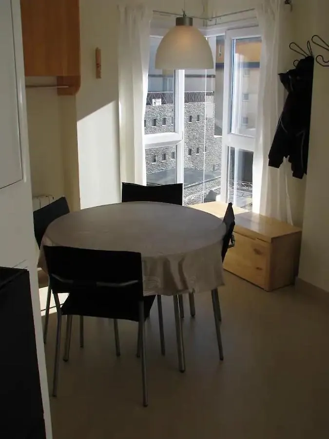 Precioso Apartamento A Pie De Pista En Sierra Nevada Apartment Spain